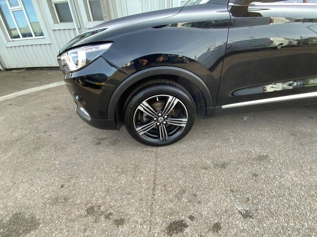 Used MG MG ZS 2018 for sale - 77967480: Photo 42