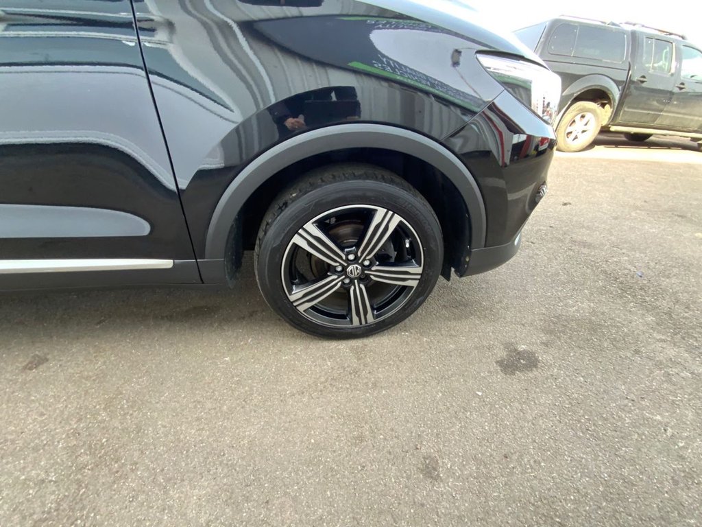 Used MG MG ZS 2018 for sale - 77967480: Photo 43