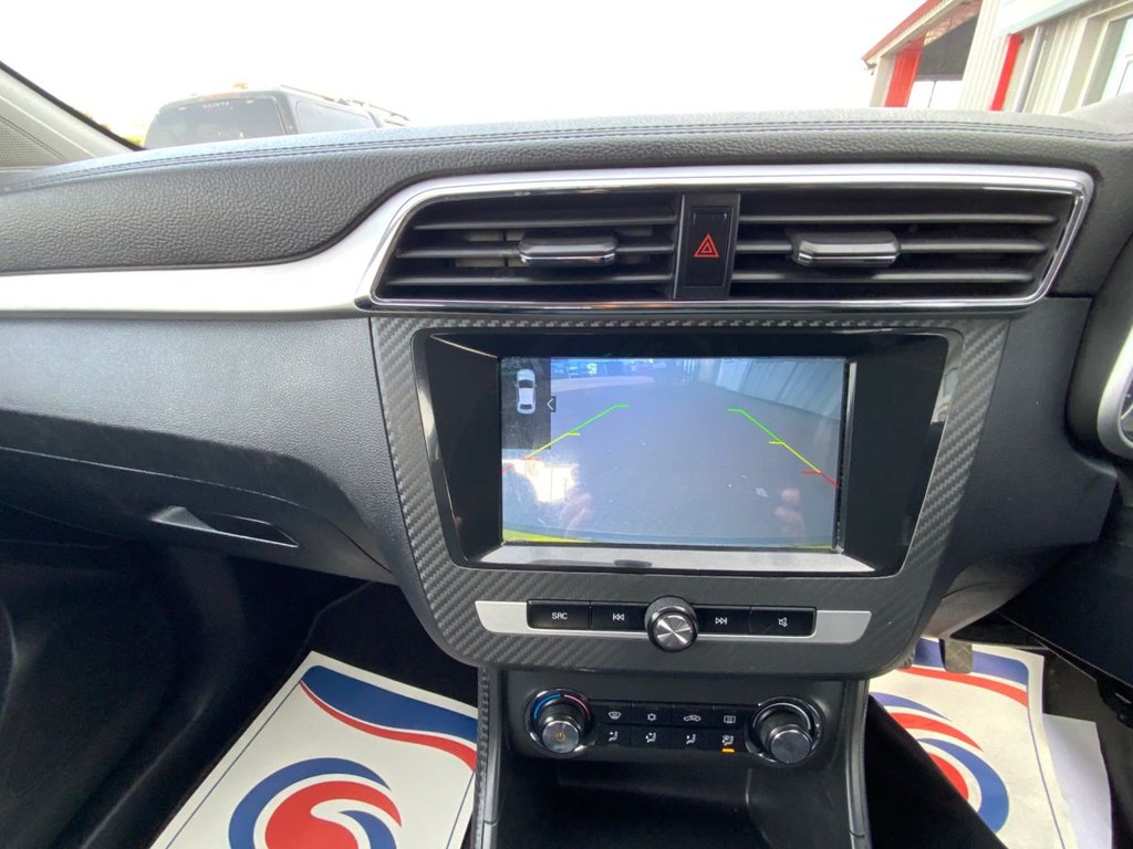 Used MG MG ZS 2018 for sale - 77967480: Photo 44