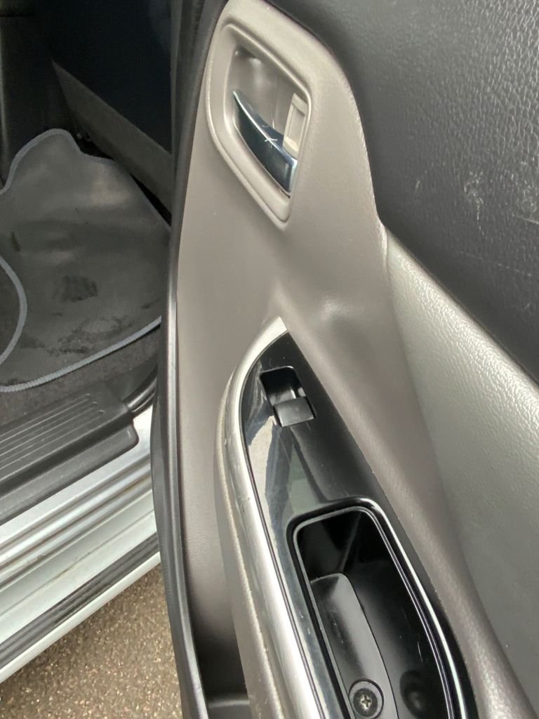 Used Mitsubishi L200 2016 for sale - 77680713: Photo 18