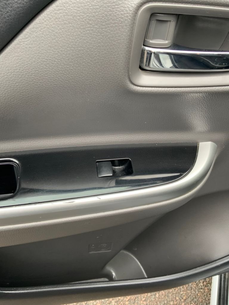 Used Mitsubishi L200 2016 for sale - 77680713: Photo 29