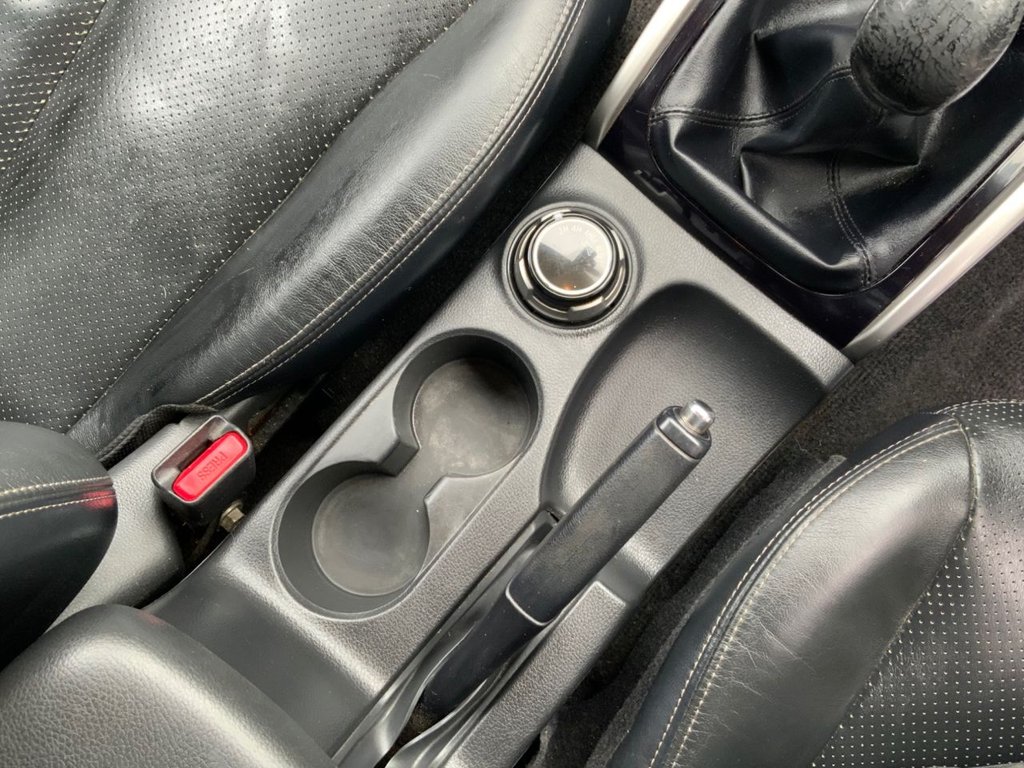 Used Mitsubishi L200 2016 for sale - 77680713: Photo 34