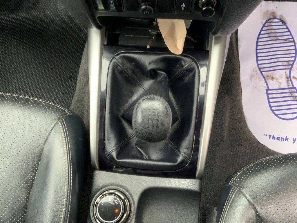 Used Mitsubishi L200 2016 for sale - 77680713: Photo 35