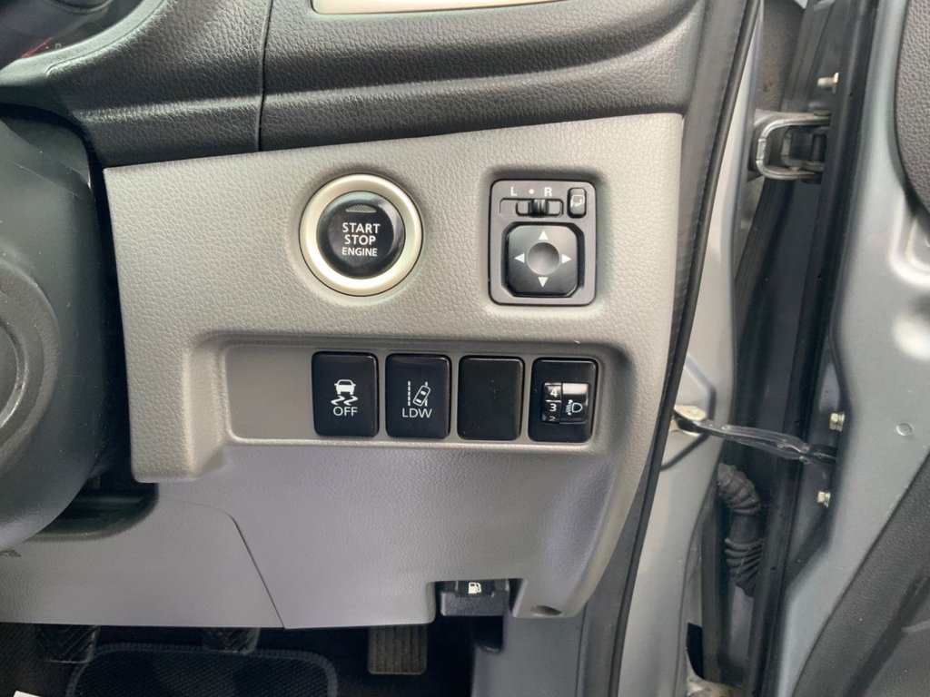 Used Mitsubishi L200 2016 for sale - 77680713: Photo 38