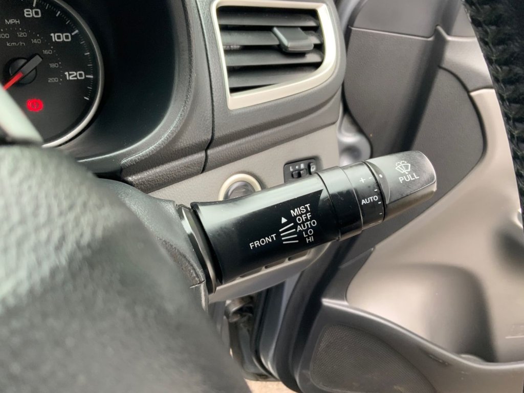 Used Mitsubishi L200 2016 for sale - 77680713: Photo 40