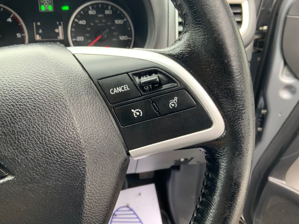 Used Mitsubishi L200 2016 for sale - 77680713: Photo 41