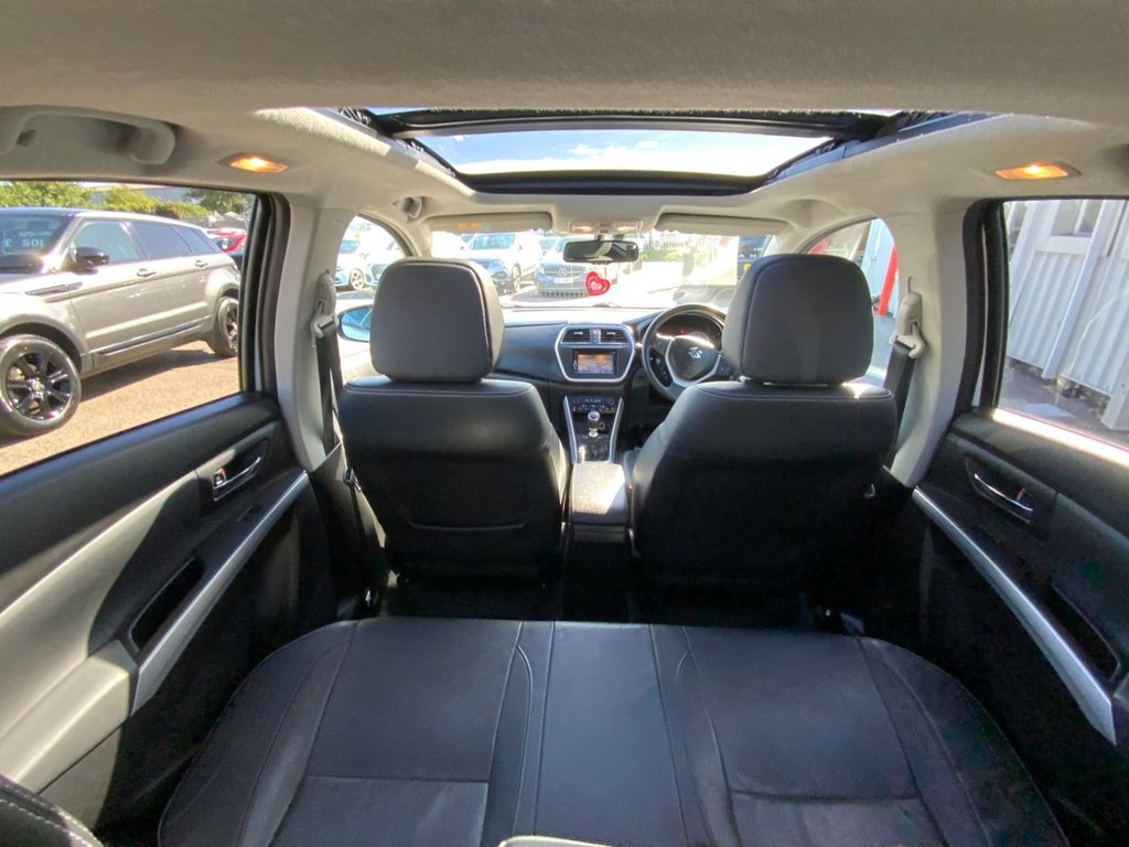 Vehicle 33