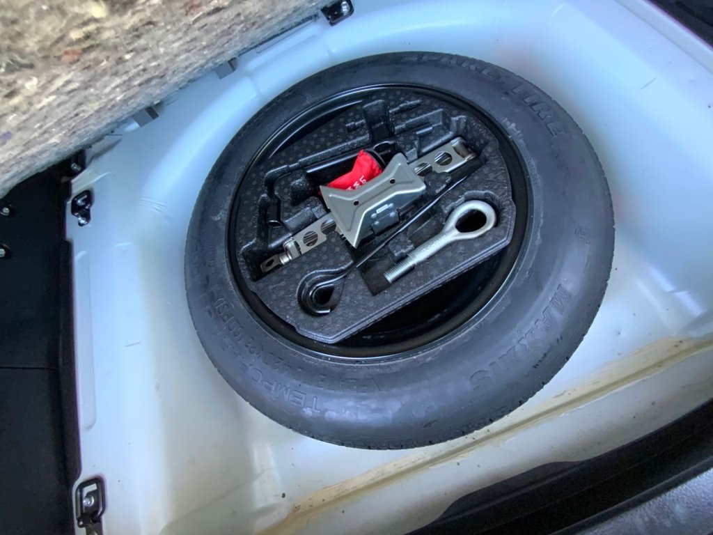 Vehicle 35