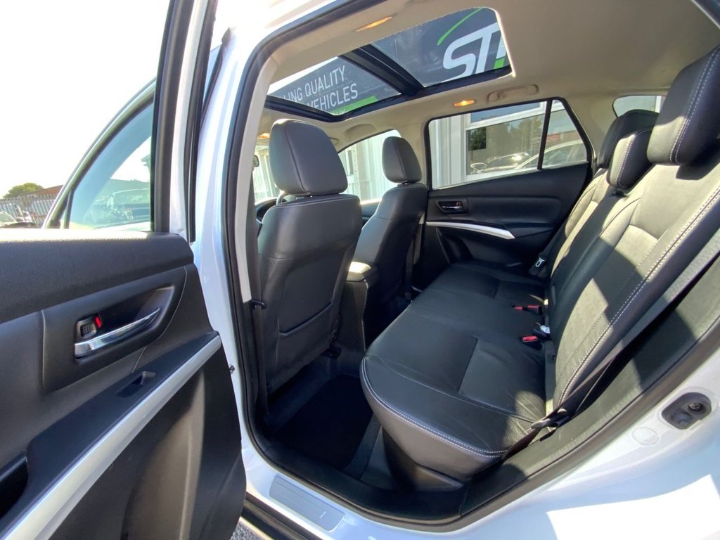 Vehicle 39