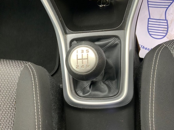 Used Suzuki SX4 S-Cross 2015 for sale - 75777707: Photo 23