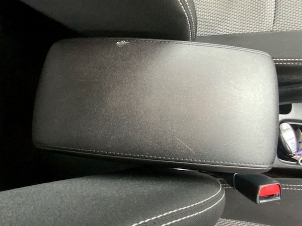 Used Suzuki SX4 S-Cross 2015 for sale - 75777707: Photo 24