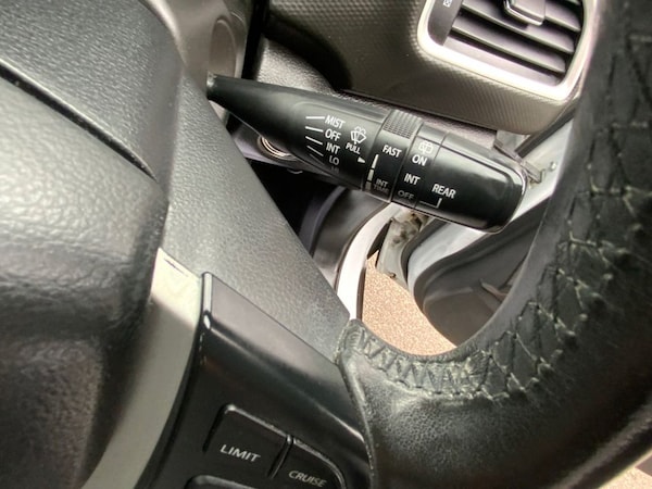 Used Suzuki SX4 S-Cross 2015 for sale - 75777707: Photo 26