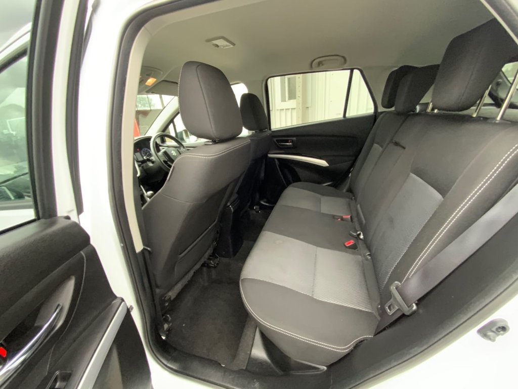 Vehicle 33
