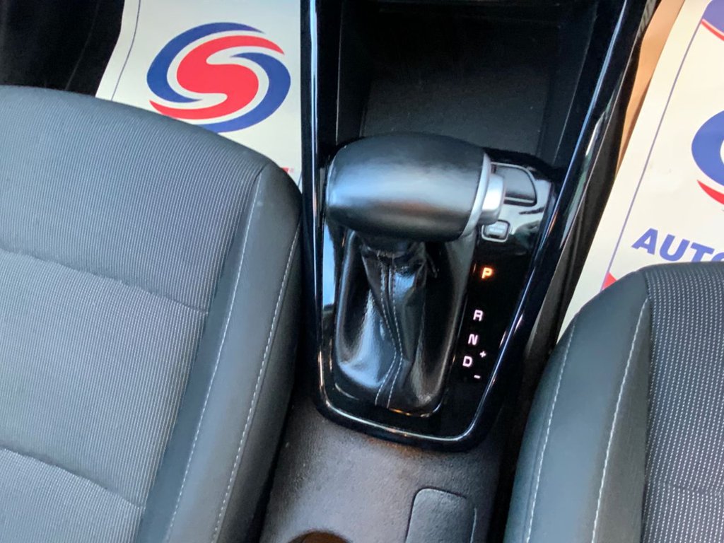 Used Kia Rio 2019 for sale - 76632094: Photo 26