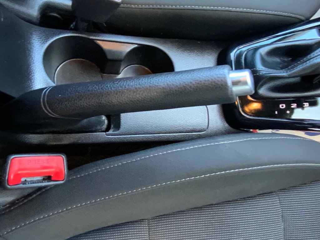 Used Kia Rio 2019 for sale - 76632094: Photo 27