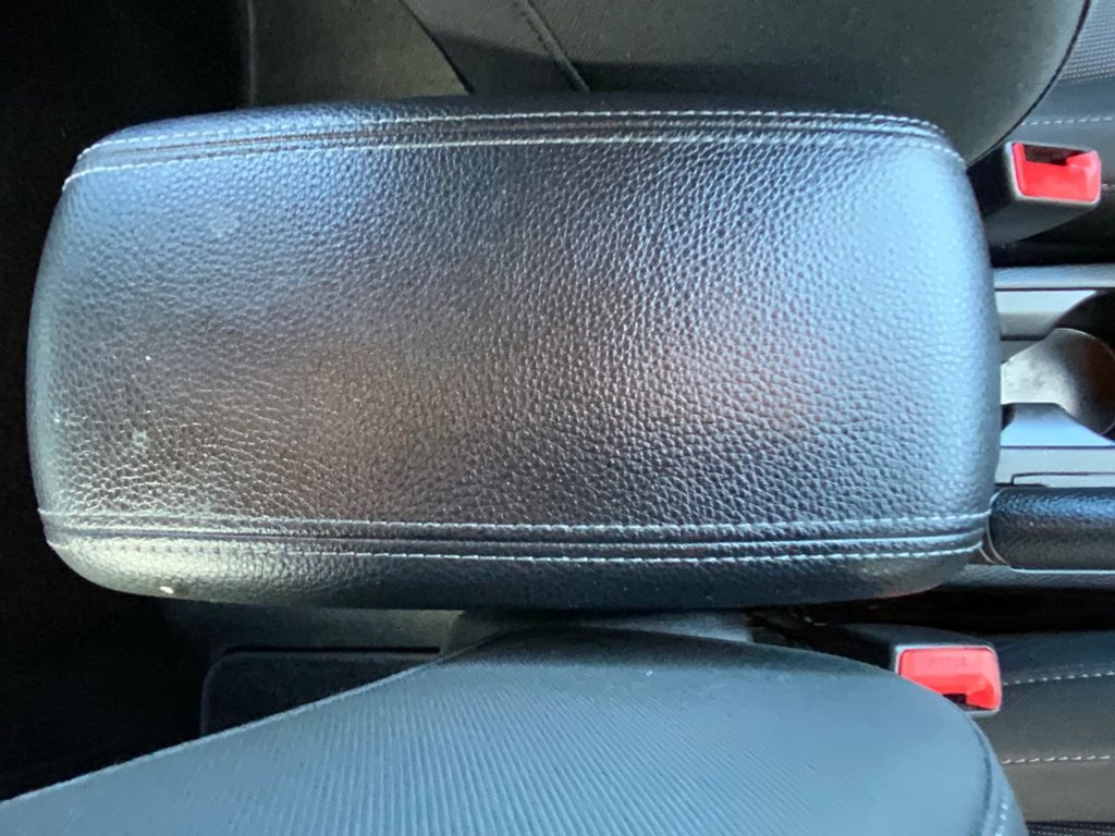 Used Kia Rio 2019 for sale - 76632094: Photo 28