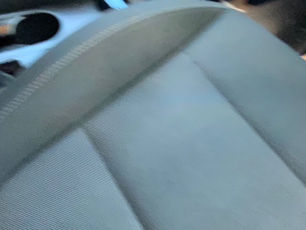 Used Kia Rio 2019 for sale - 76632094: Photo 29