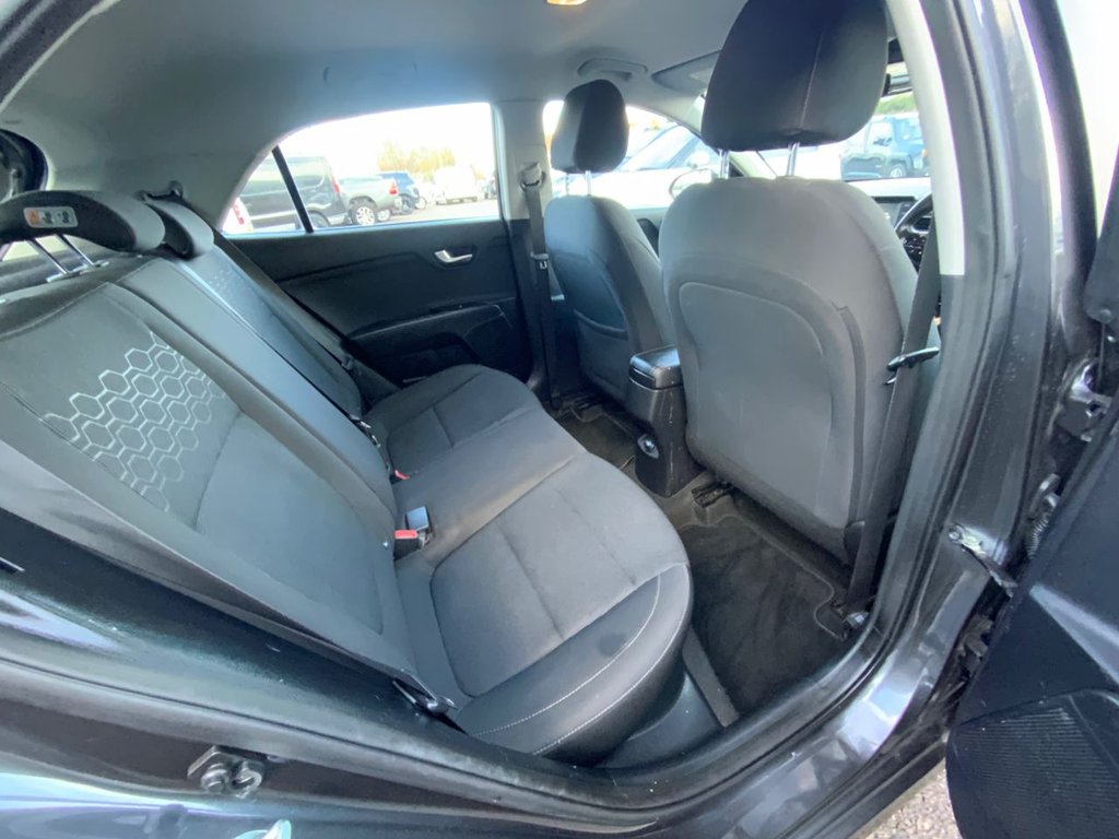 Used Kia Rio 2019 for sale - 76632094: Photo 30