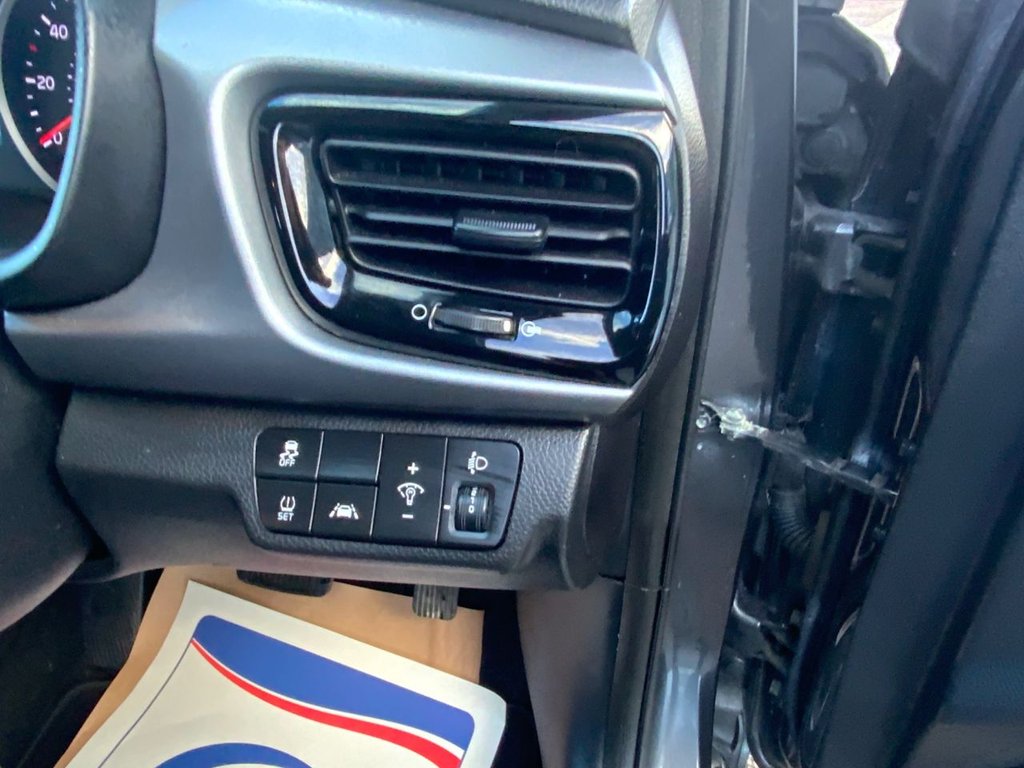 Used Kia Rio 2019 for sale - 76632094: Photo 34