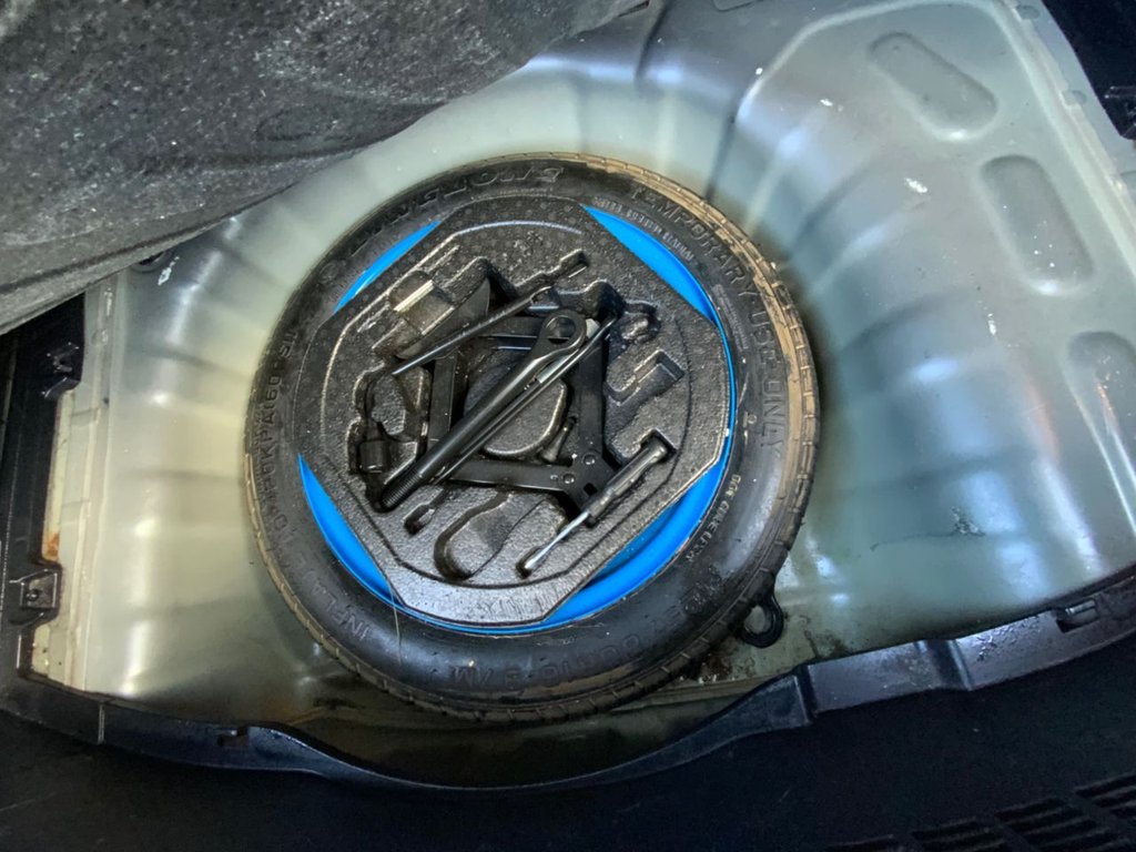 Used Kia Rio 2019 for sale - 76632094: Photo 36