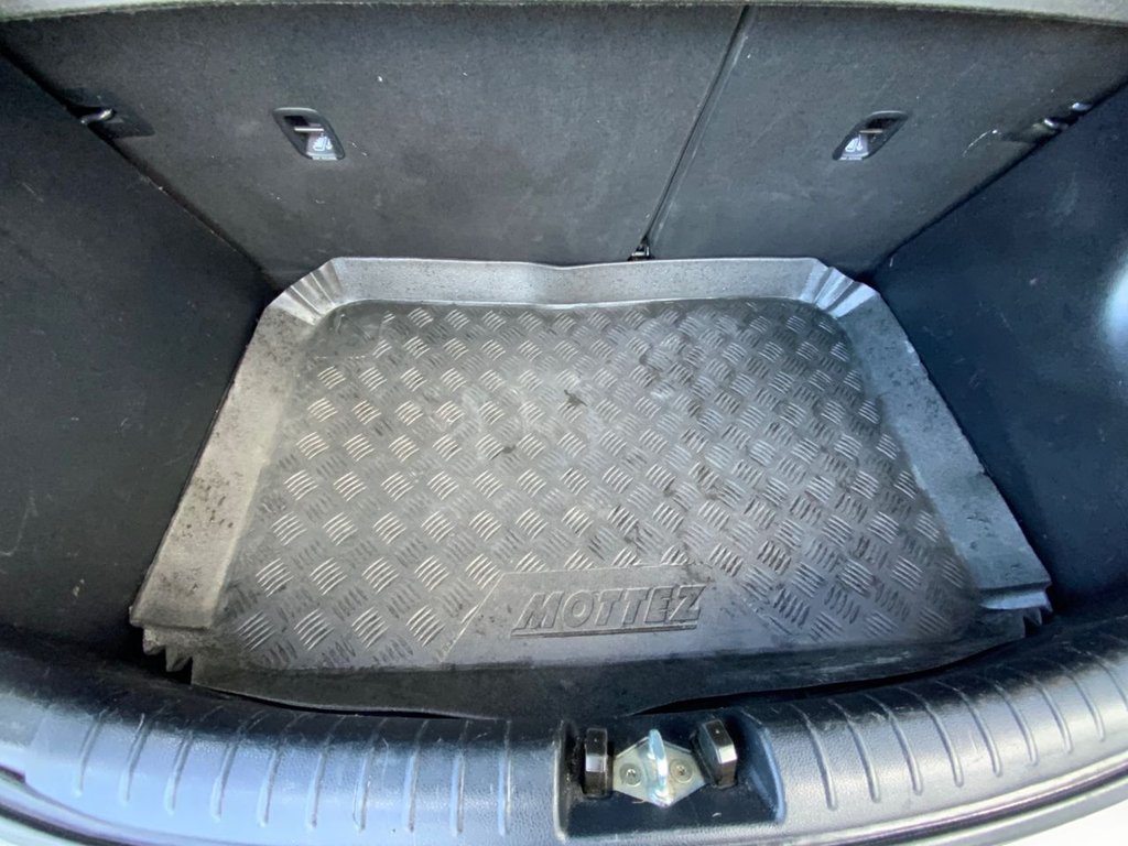 Used Kia Rio 2019 for sale - 76632094: Photo 37