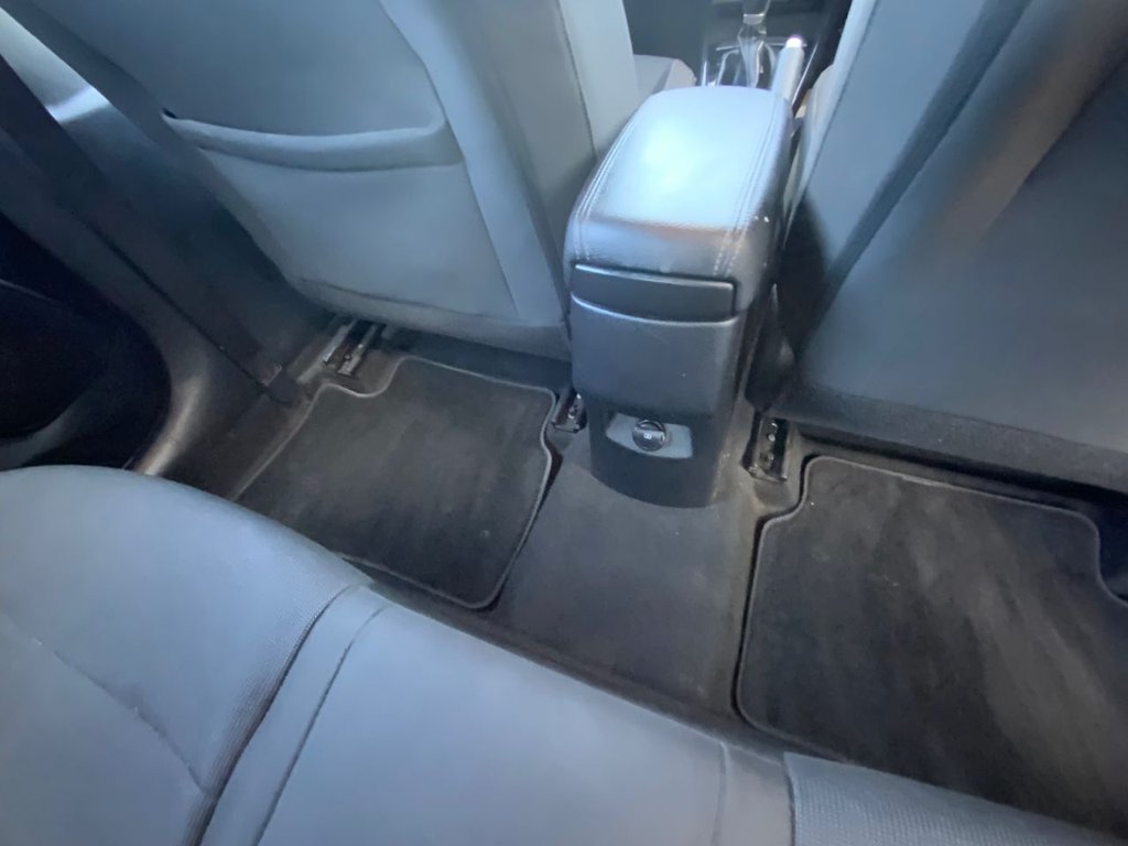 Used Kia Rio 2019 for sale - 76632094: Photo 38