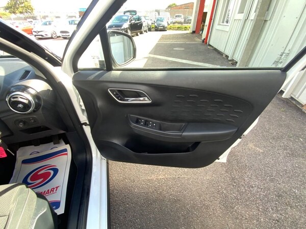 Used MG MG3 2022 for sale - 75727648: Photo 22