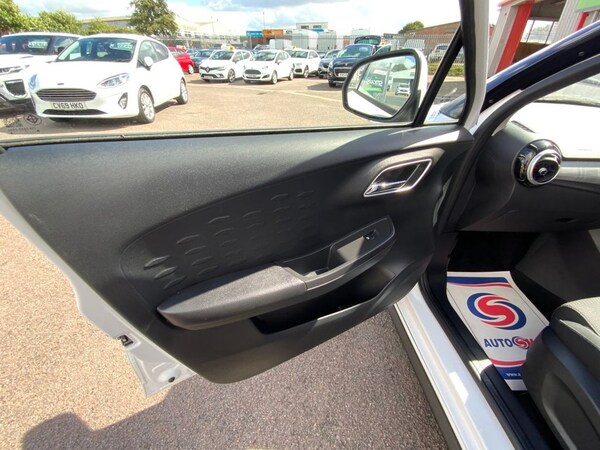 Used MG MG3 2022 for sale - 75727648: Photo 23