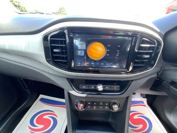 Used MG MG3 2022 for sale - 75727648: Photo 27