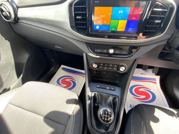 Used MG MG3 2022 for sale - 75727648: Photo 29