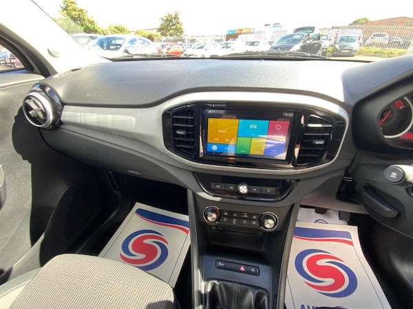 Used MG MG3 2022 for sale - 75727648: Photo 30