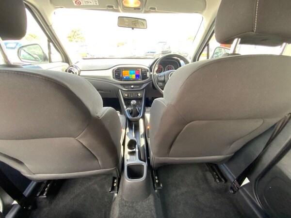 Used MG MG3 2022 for sale - 75727648: Photo 31