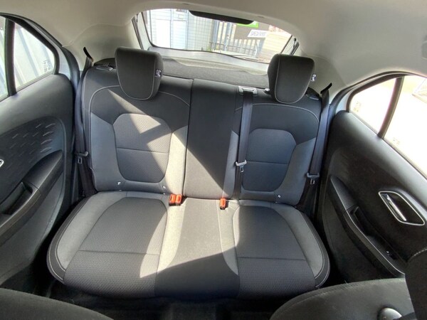 Used MG MG3 2022 for sale - 75727648: Photo 41