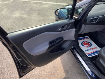 Used Vauxhall Corsa 2018 for sale - 79385208: Photo