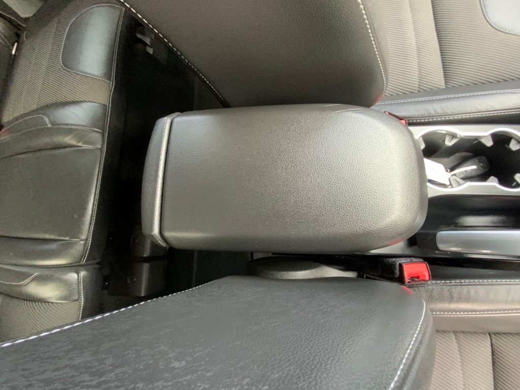 Used Ford Kuga 2016 for sale - 76632256: Photo 29