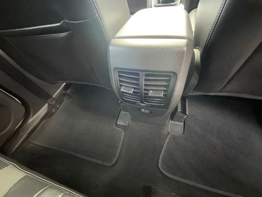 Used Ford Kuga 2016 for sale - 76632256: Photo 30