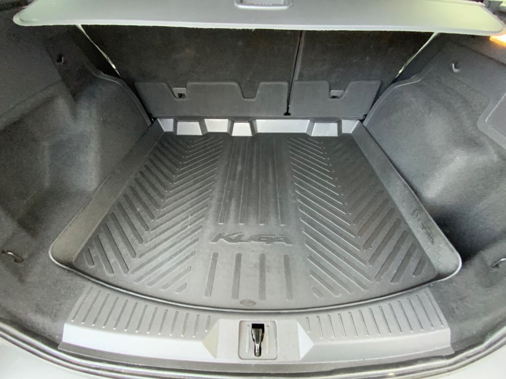 Used Ford Kuga 2016 for sale - 76632256: Photo 38