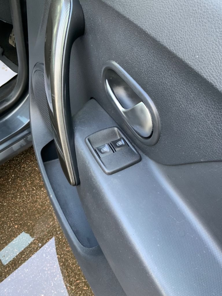 Used Dacia Sandero Stepway 2016 for sale - 77263844: Photo 14