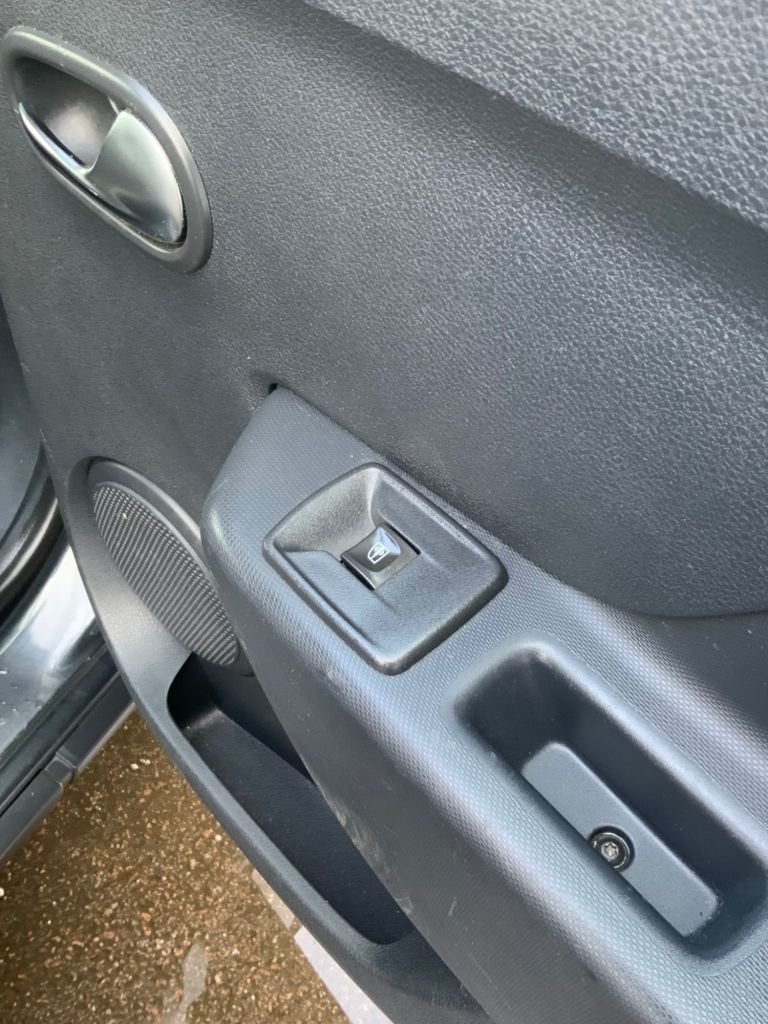 Used Dacia Sandero Stepway 2016 for sale - 77263844: Photo 20