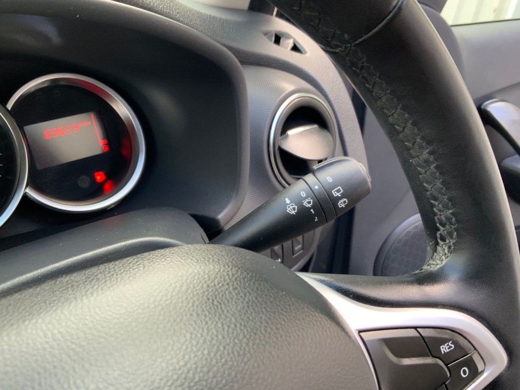 Used Dacia Sandero Stepway 2016 for sale - 77263844: Photo 41