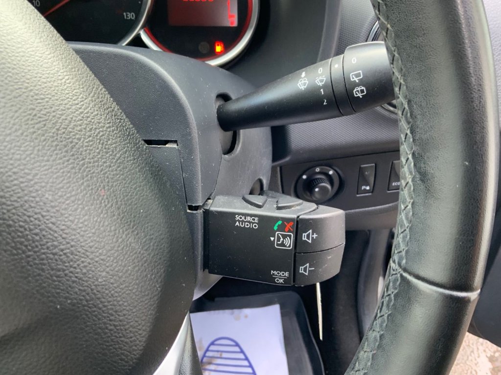 Used Dacia Sandero Stepway 2016 for sale - 77263844: Photo 46