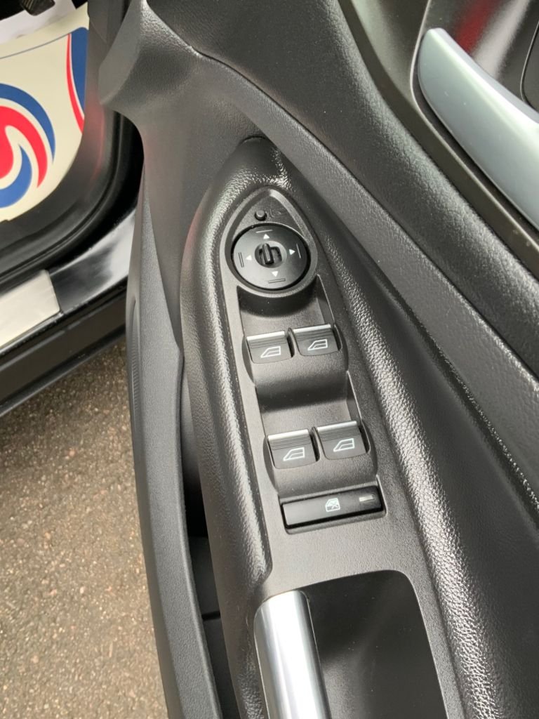 Used Ford Kuga 2018 for sale - 77792277: Photo 15