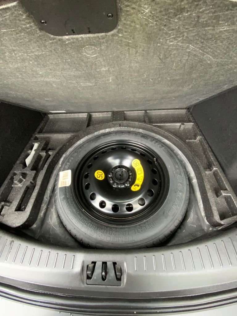 Used Ford Kuga 2018 for sale - 77792277: Photo 27