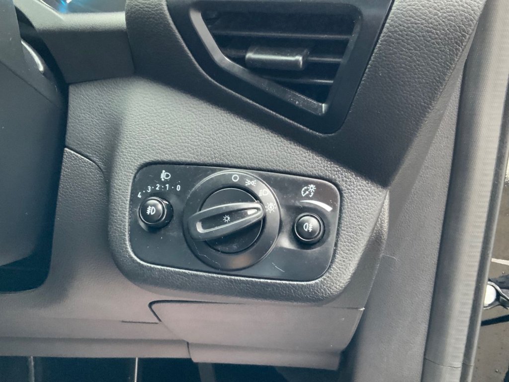 Used Ford Kuga 2018 for sale - 77792277: Photo 46