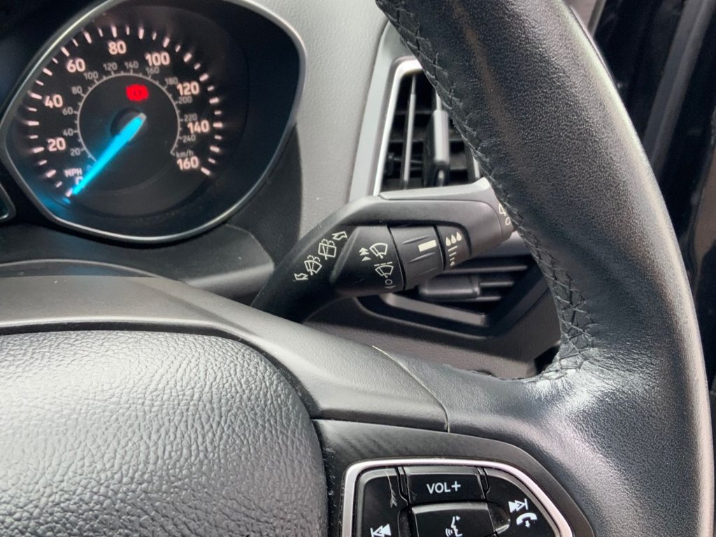 Used Ford Kuga 2018 for sale - 77792277: Photo 48