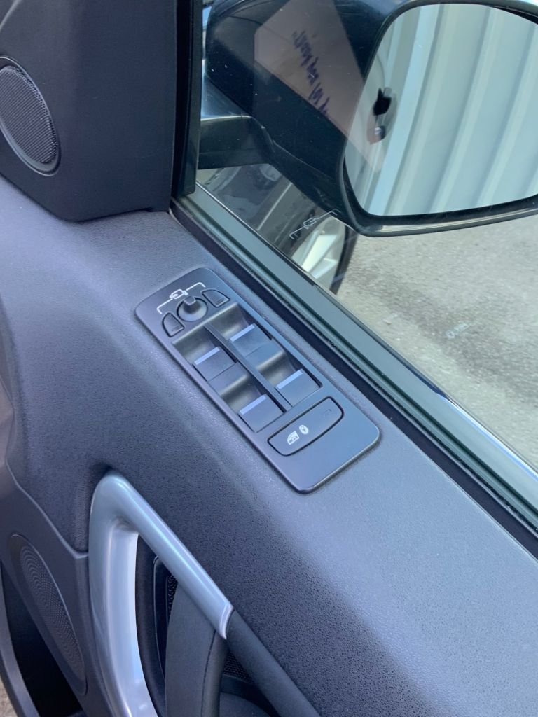 Used Land Rover Discovery Sport 2018 for sale - 78030542: Photo 19