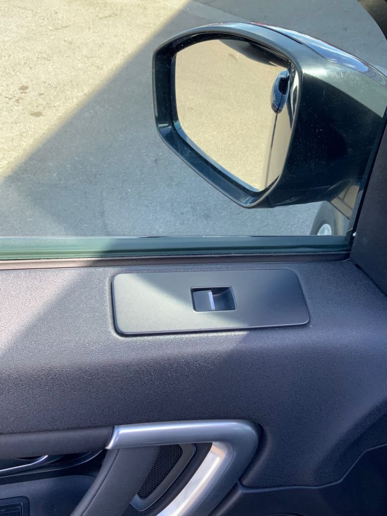 Used Land Rover Discovery Sport 2018 for sale - 78030542: Photo 30