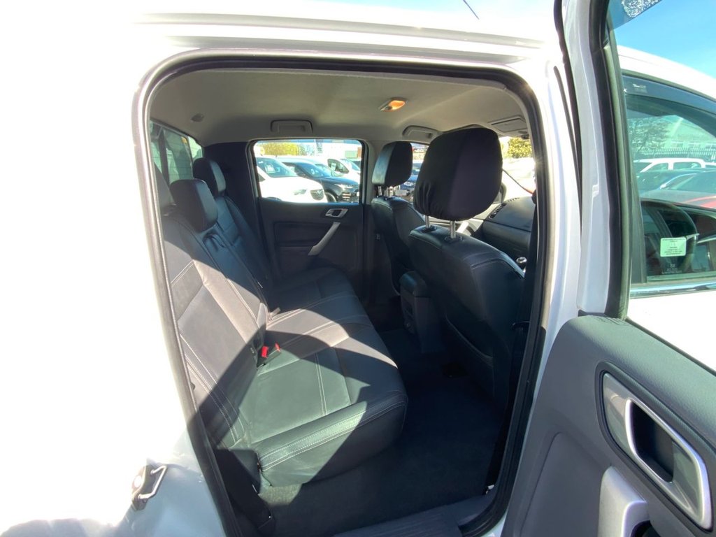 Used Ford Ranger 2013 for sale - 78200891: Photo 18