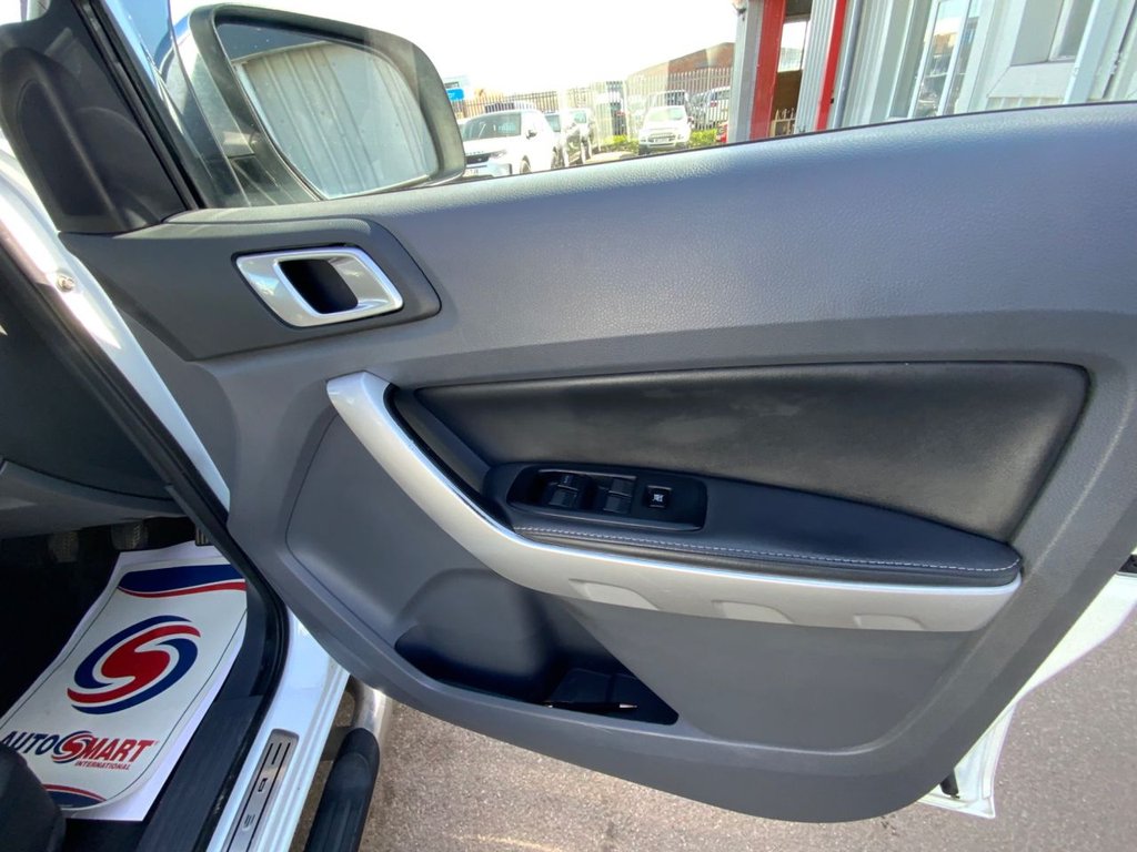 Used Ford Ranger 2013 for sale - 78200891: Photo 21