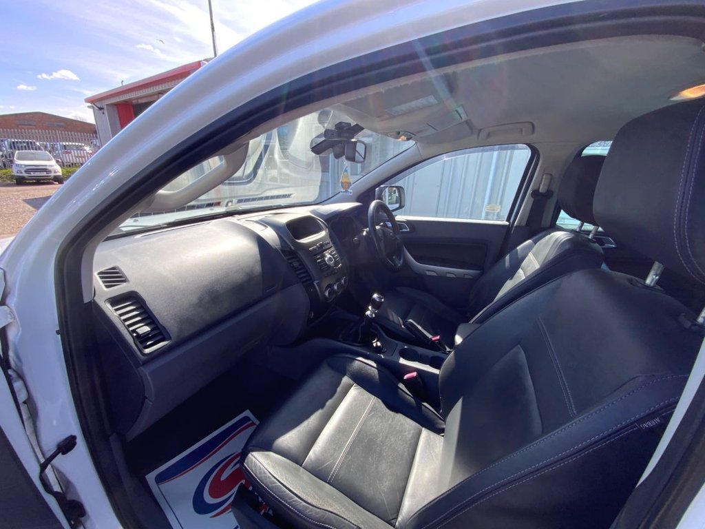 Used Ford Ranger 2013 for sale - 78200891: Photo 28